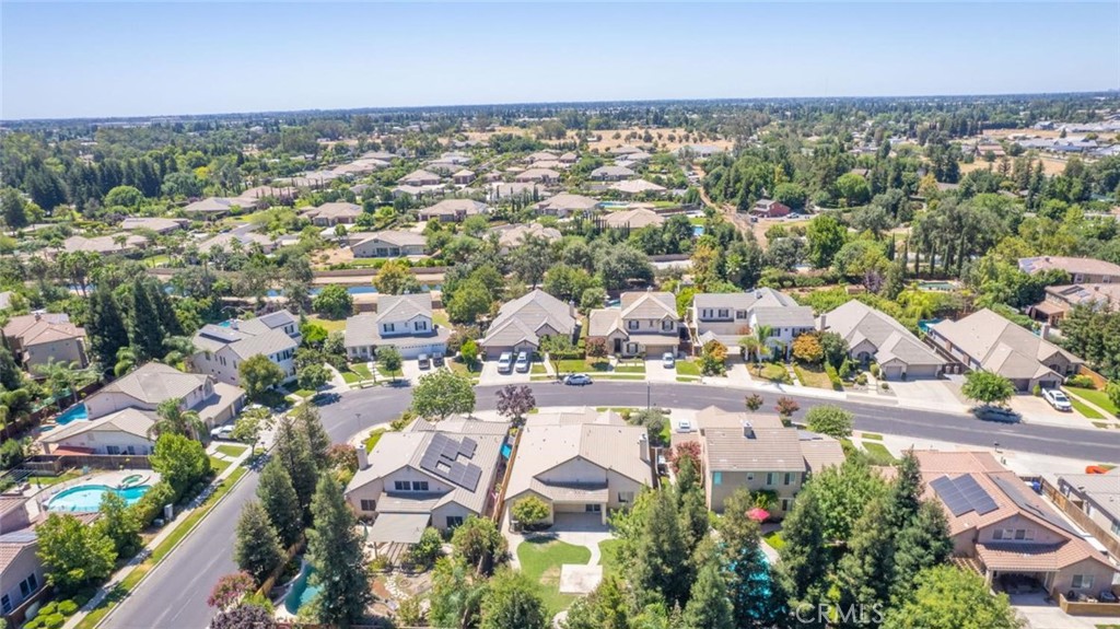 1975 Lester, Clovis, CA 93619