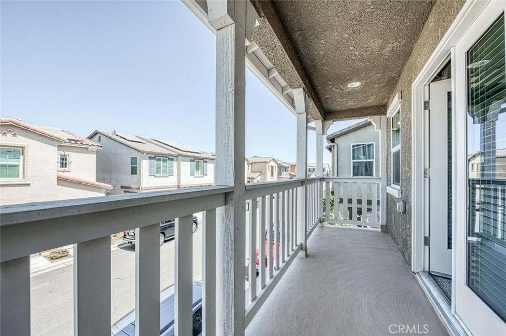 876 W Winchell, Madera, CA 93636