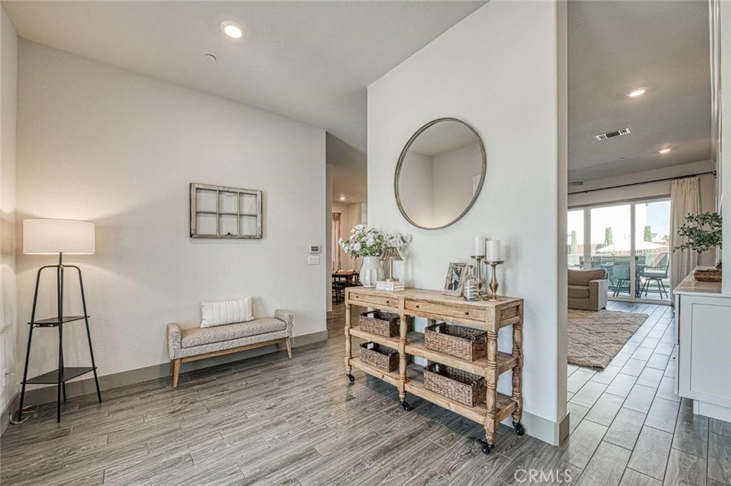 6334 E Garland, Fresno, CA 93727