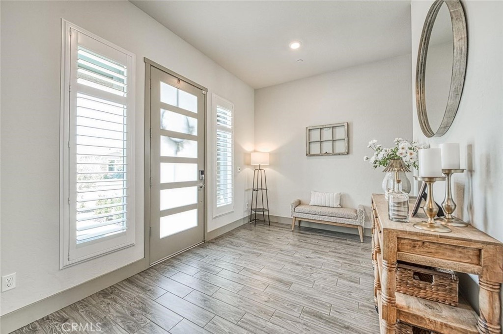 6334 E Garland, Fresno, CA 93727