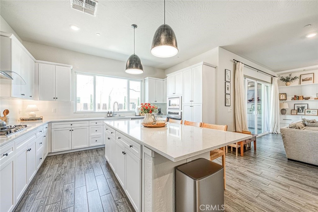 6334 E Garland, Fresno, CA 93727