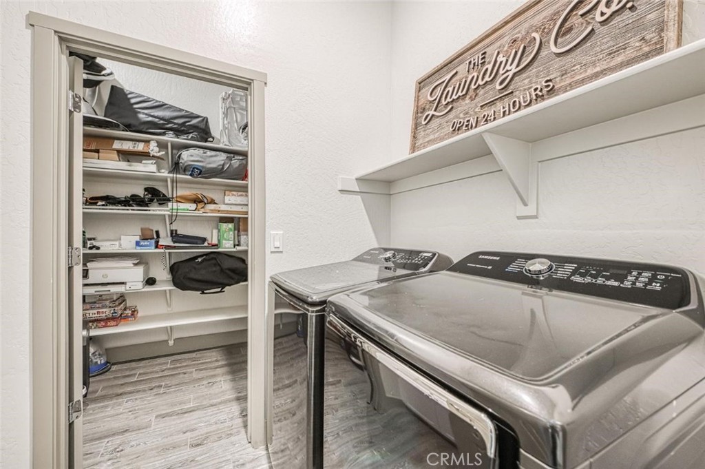6334 E Garland, Fresno, CA 93727