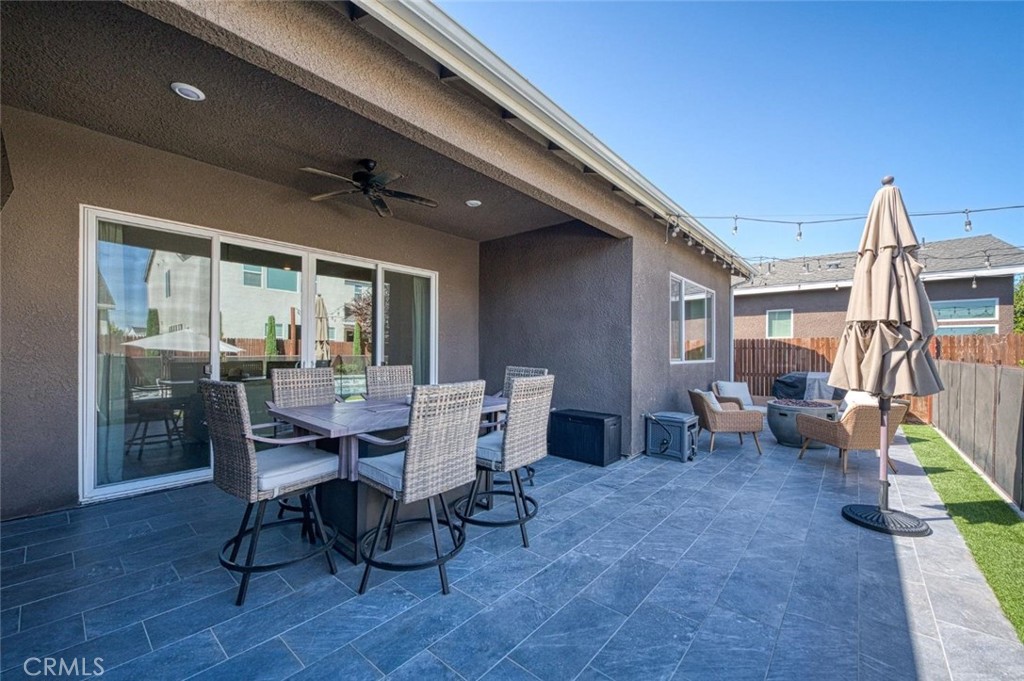 6334 E Garland, Fresno, CA 93727