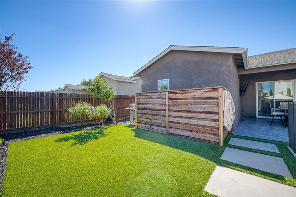 6334 E Garland, Fresno, CA 93727