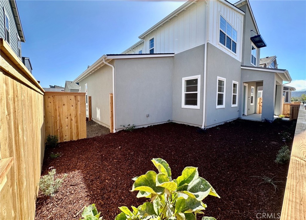 272 Memphis Belle Way, San Luis Obispo, CA 93401