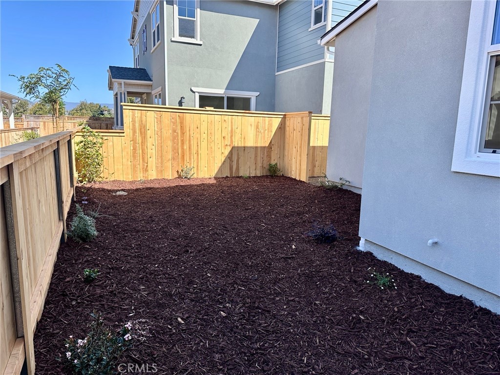 272 Memphis Belle Way, San Luis Obispo, CA 93401