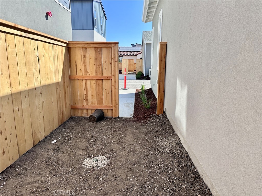 272 Memphis Belle Way, San Luis Obispo, CA 93401