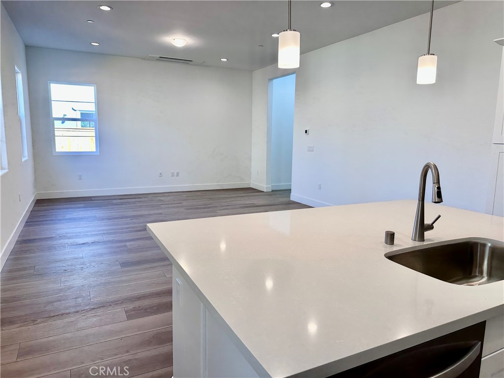 272 Memphis Belle Way, San Luis Obispo, CA 93401