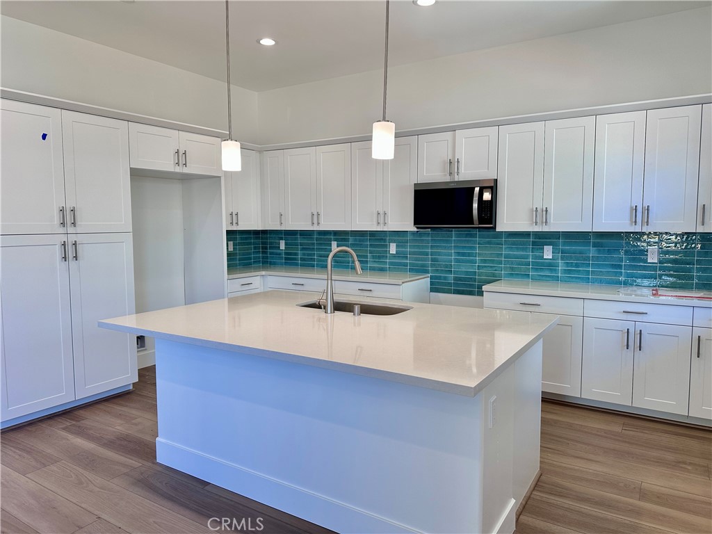 272 Memphis Belle Way, San Luis Obispo, CA 93401