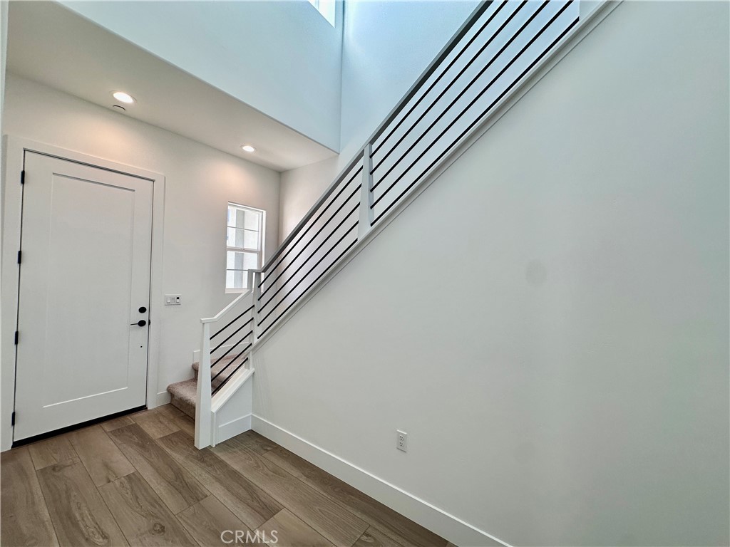 272 Memphis Belle Way, San Luis Obispo, CA 93401