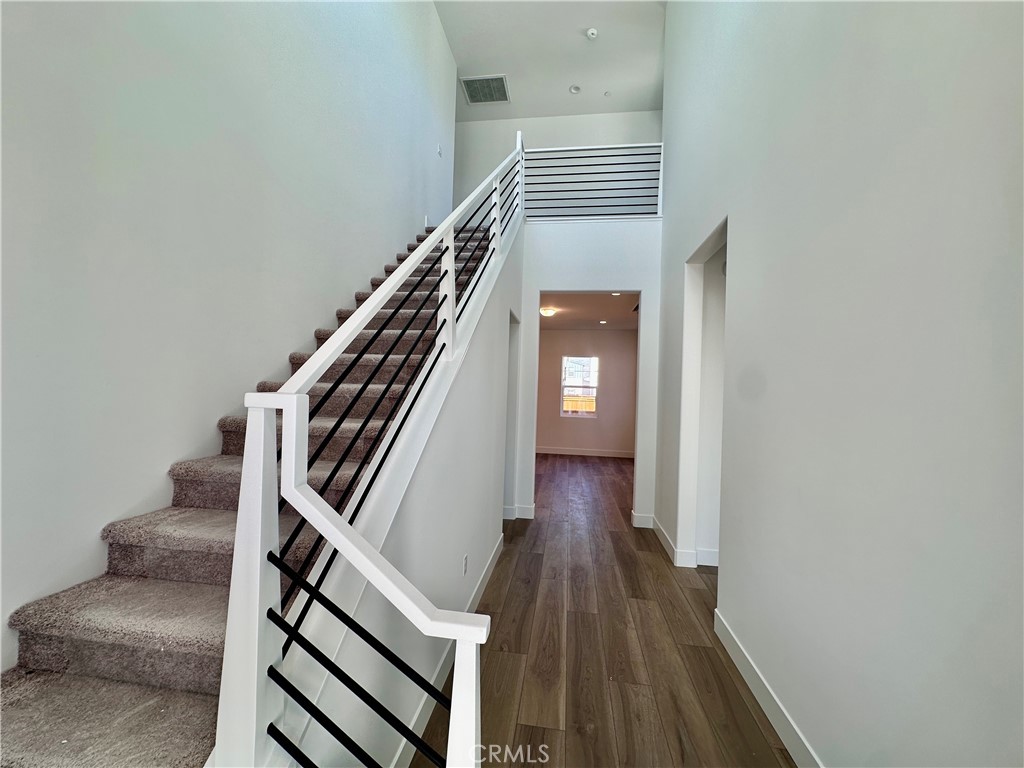 272 Memphis Belle Way, San Luis Obispo, CA 93401