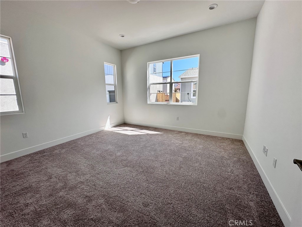 272 Memphis Belle Way, San Luis Obispo, CA 93401