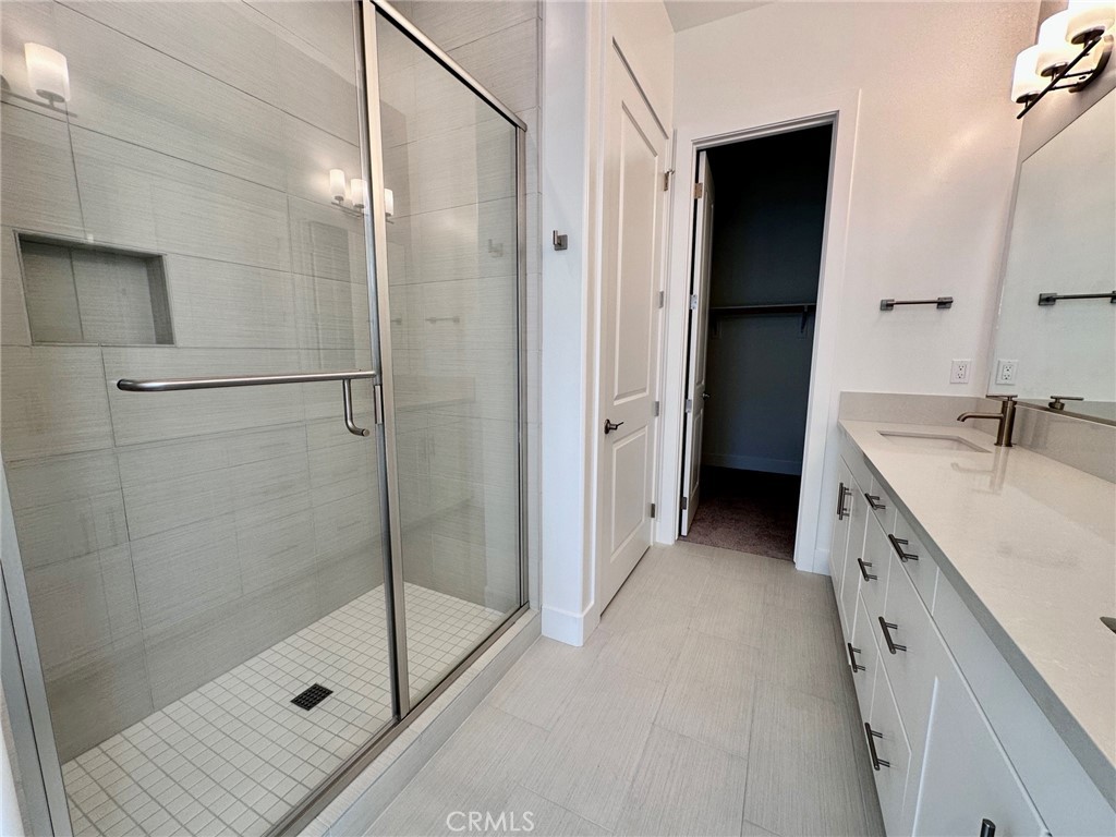 272 Memphis Belle Way, San Luis Obispo, CA 93401