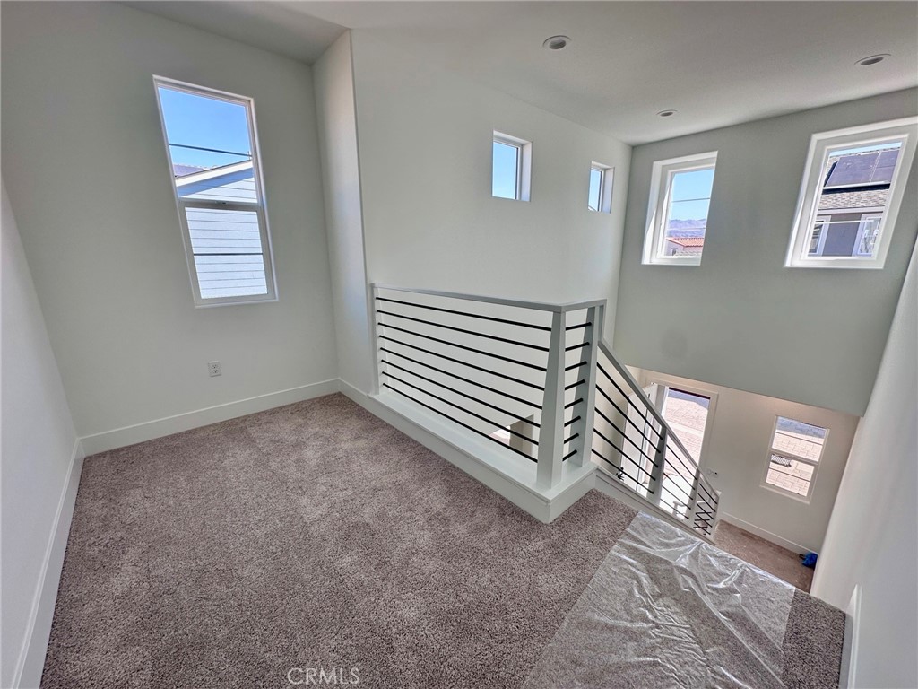272 Memphis Belle Way, San Luis Obispo, CA 93401