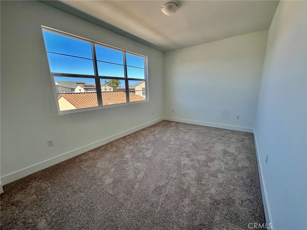 272 Memphis Belle Way, San Luis Obispo, CA 93401