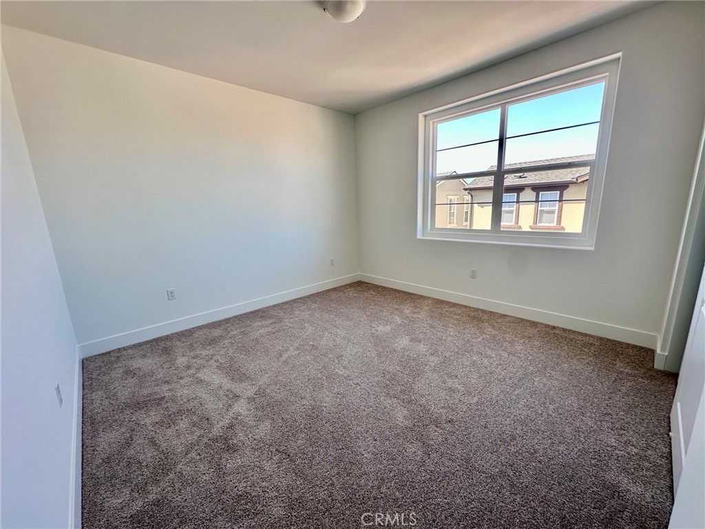 272 Memphis Belle Way, San Luis Obispo, CA 93401