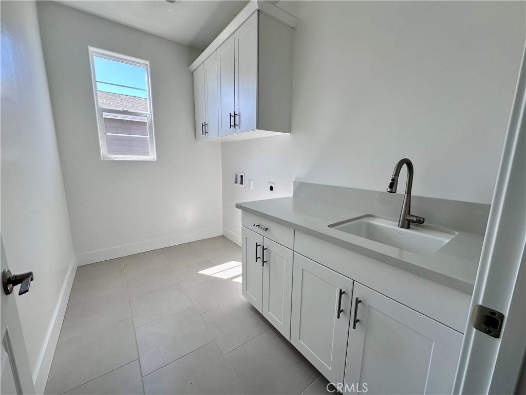 272 Memphis Belle Way, San Luis Obispo, CA 93401