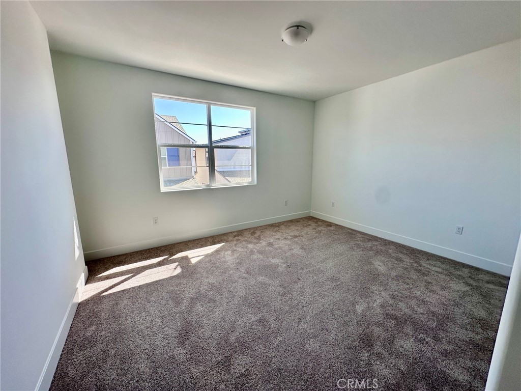 272 Memphis Belle Way, San Luis Obispo, CA 93401