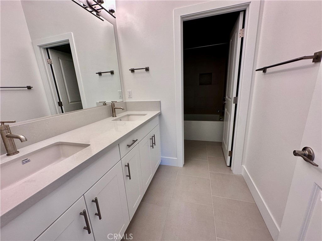 272 Memphis Belle Way, San Luis Obispo, CA 93401