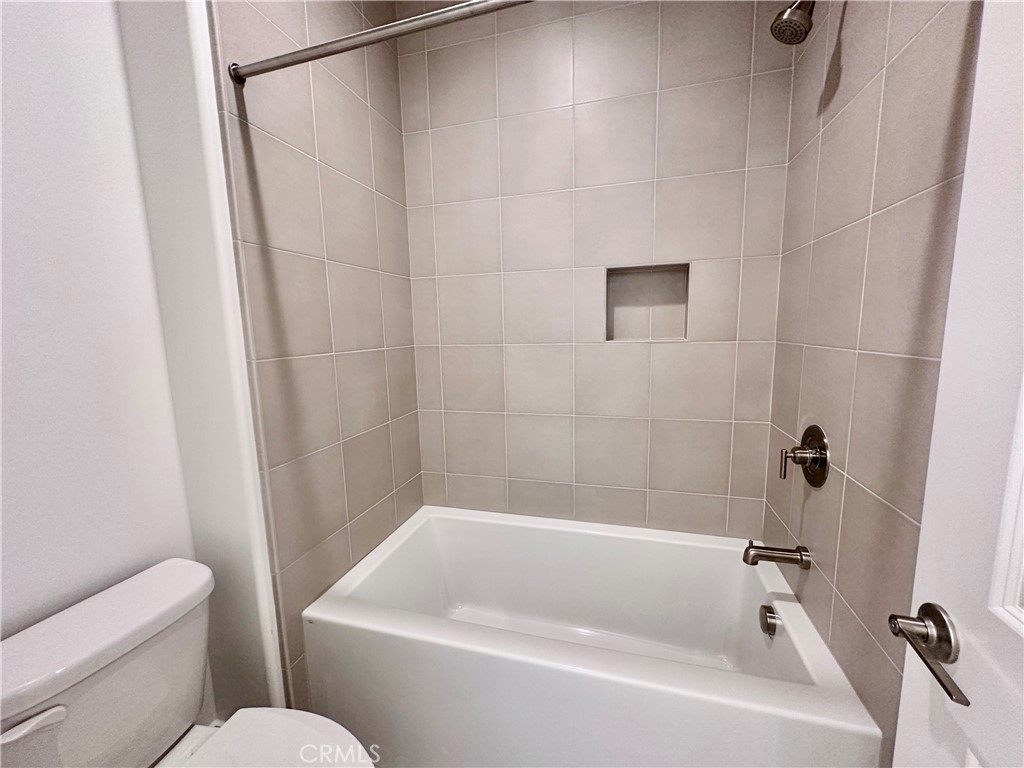 272 Memphis Belle Way, San Luis Obispo, CA 93401