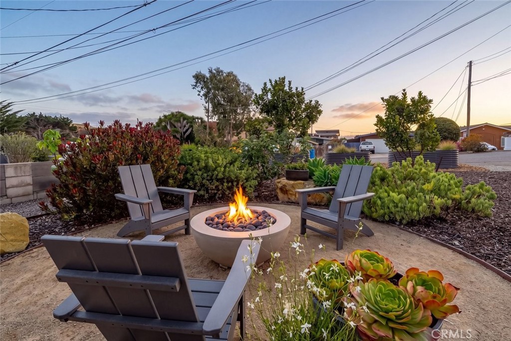 1162 14th, Los Osos, CA 93402