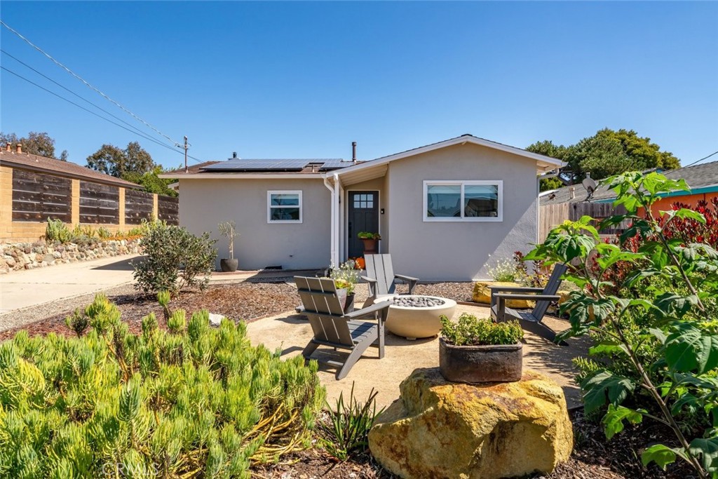1162 14th, Los Osos, CA 93402
