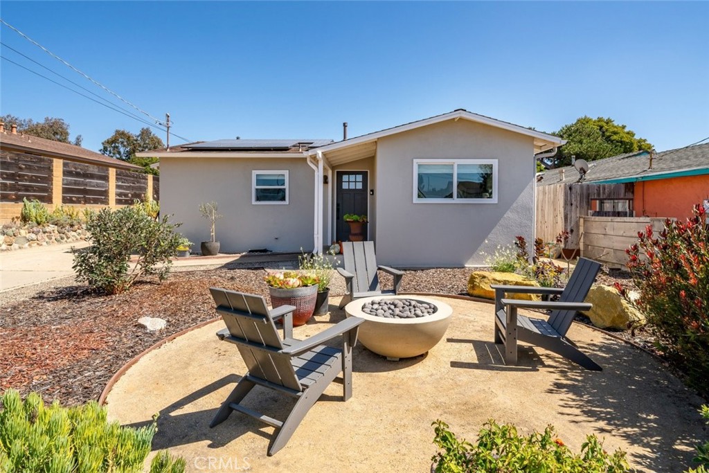 1162 14th, Los Osos, CA 93402