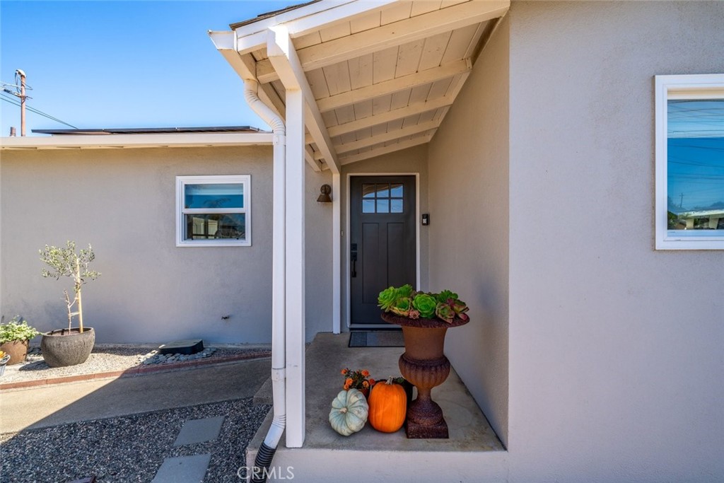 1162 14th, Los Osos, CA 93402