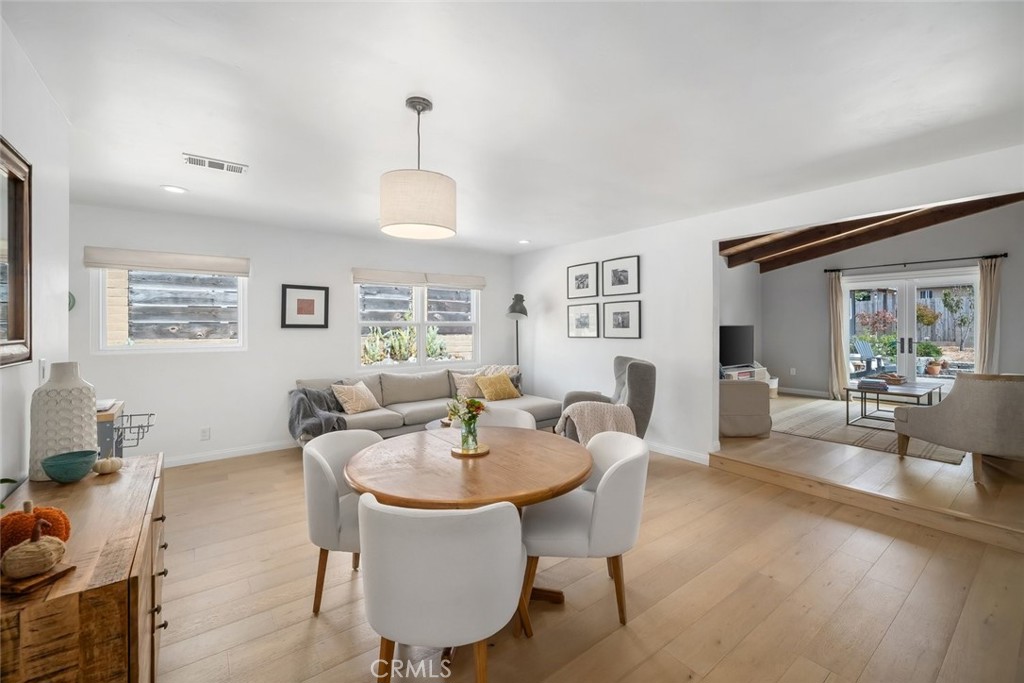 1162 14th, Los Osos, CA 93402