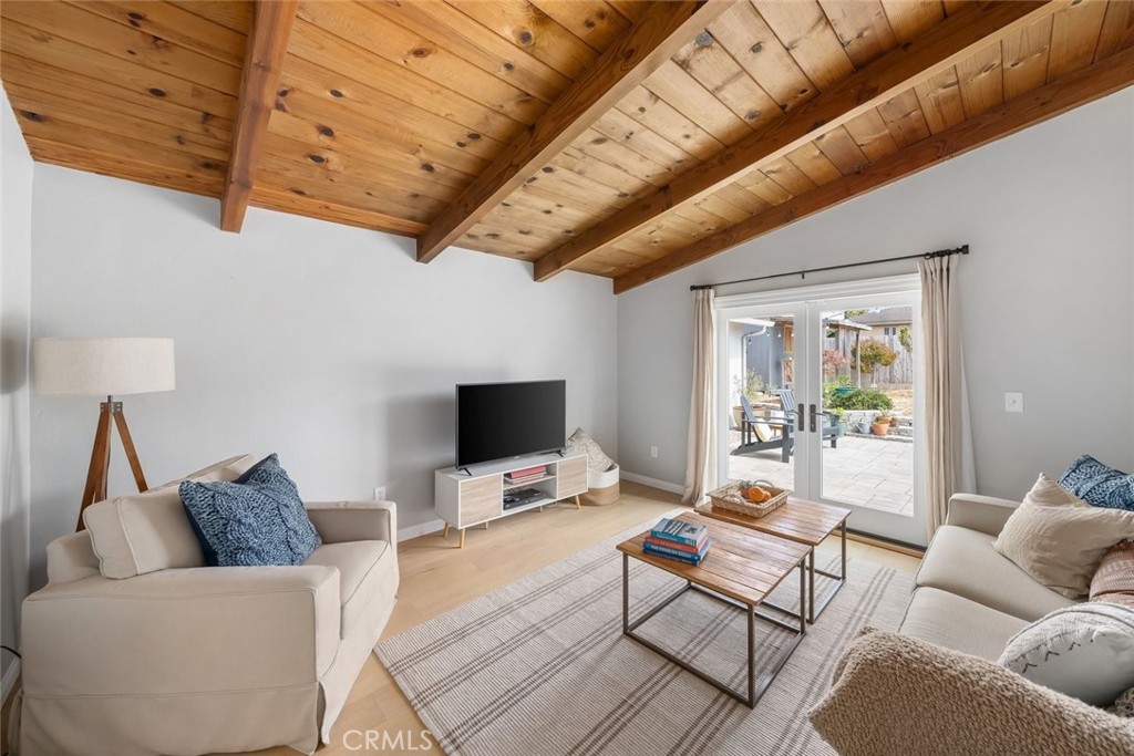 1162 14th, Los Osos, CA 93402