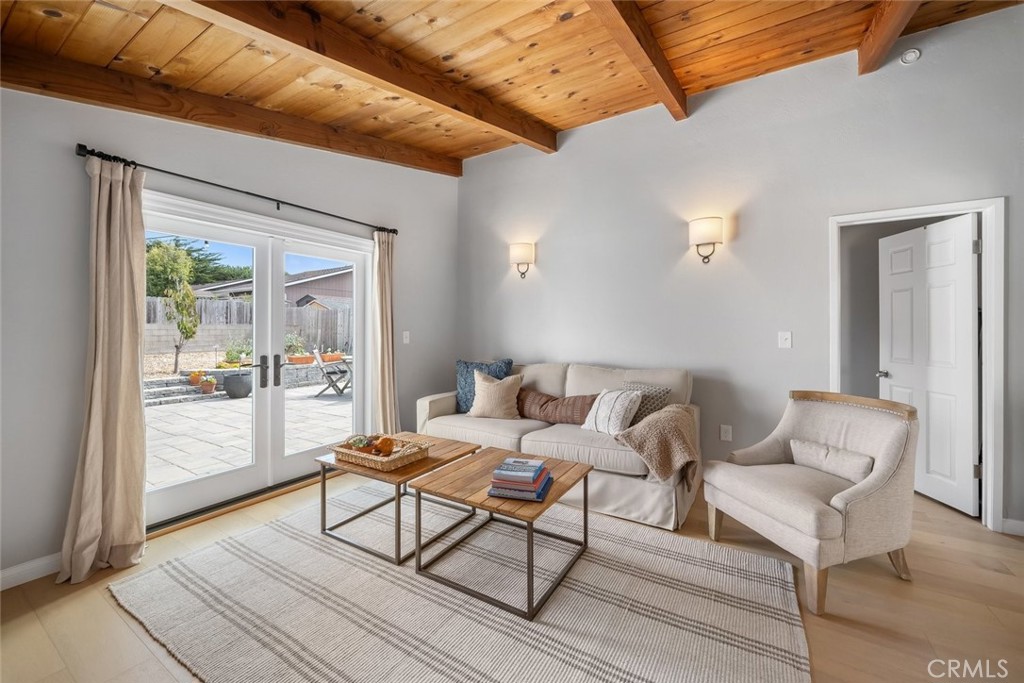 1162 14th, Los Osos, CA 93402