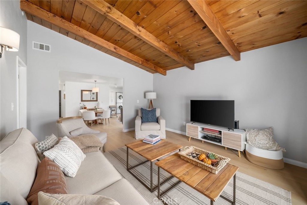 1162 14th, Los Osos, CA 93402
