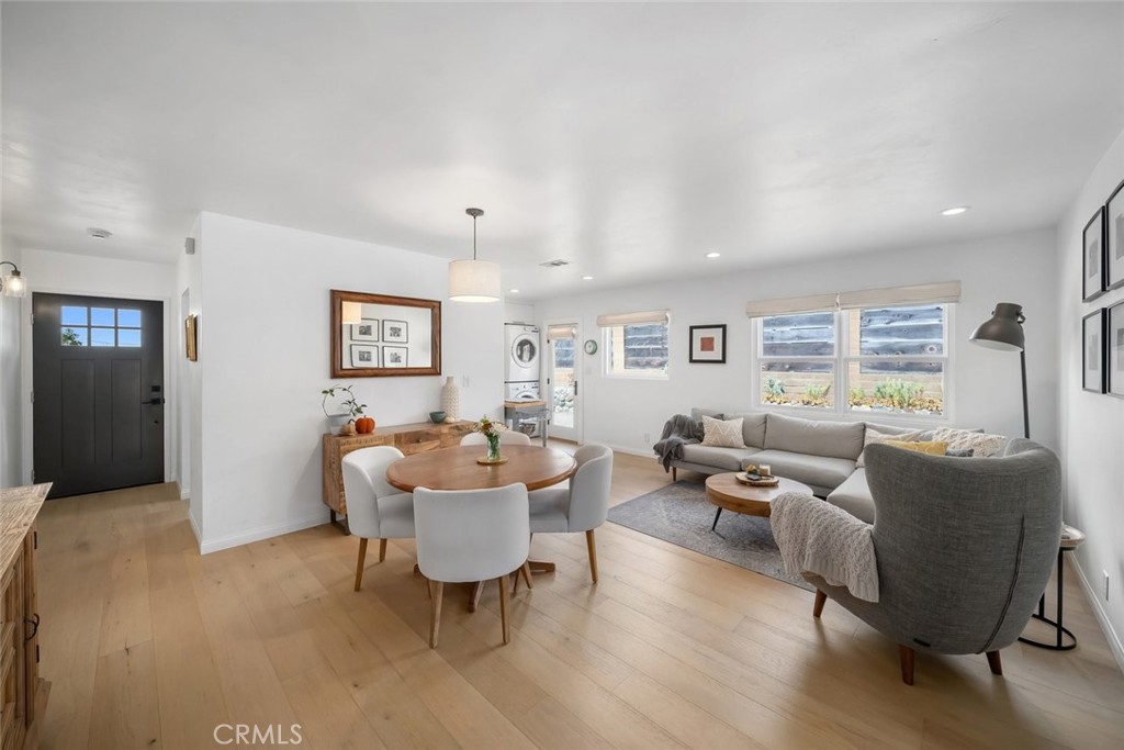 1162 14th, Los Osos, CA 93402
