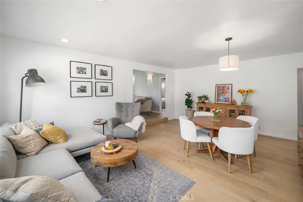 1162 14th, Los Osos, CA 93402