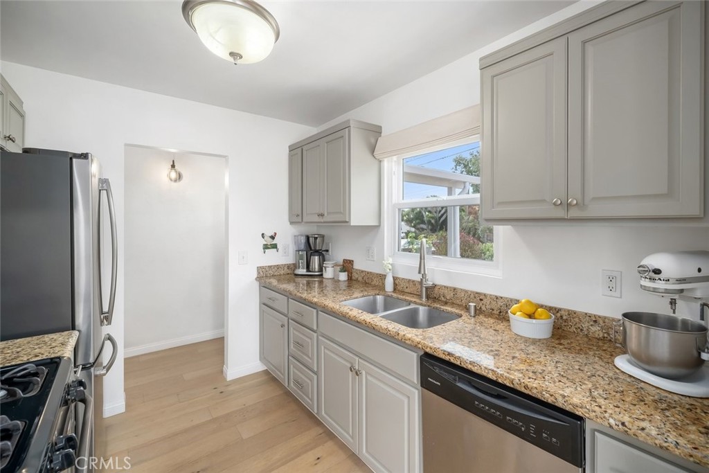 1162 14th, Los Osos, CA 93402