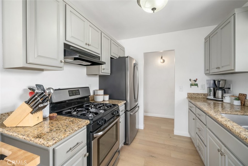 1162 14th, Los Osos, CA 93402