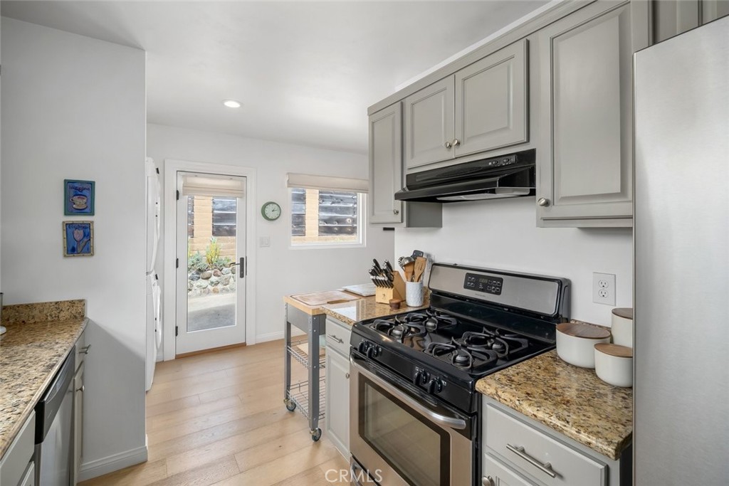 1162 14th, Los Osos, CA 93402