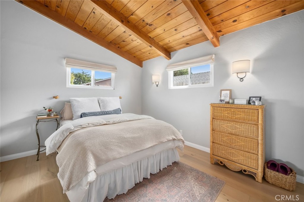 1162 14th, Los Osos, CA 93402
