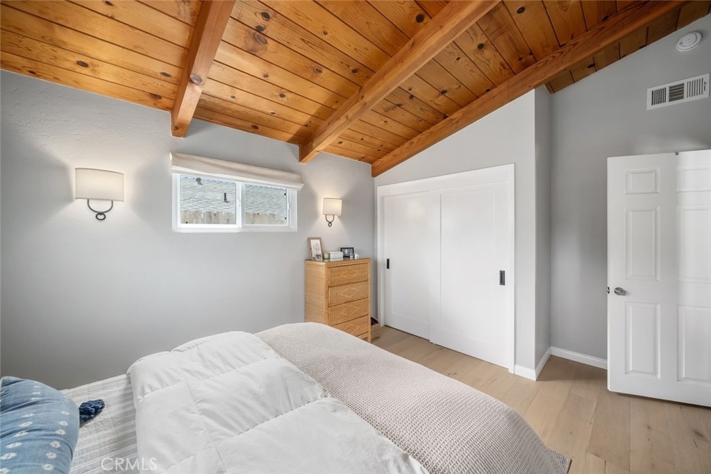 1162 14th, Los Osos, CA 93402