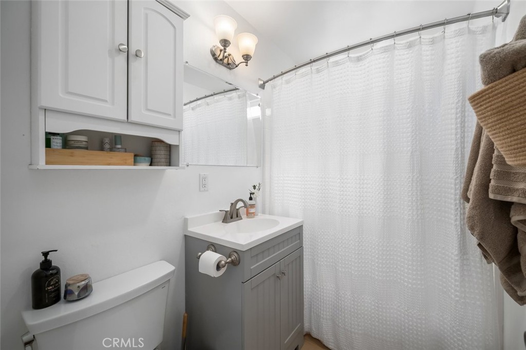 1162 14th, Los Osos, CA 93402