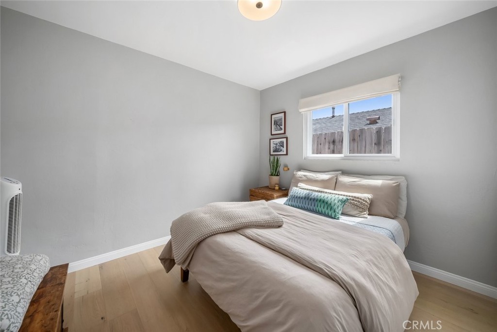 1162 14th, Los Osos, CA 93402