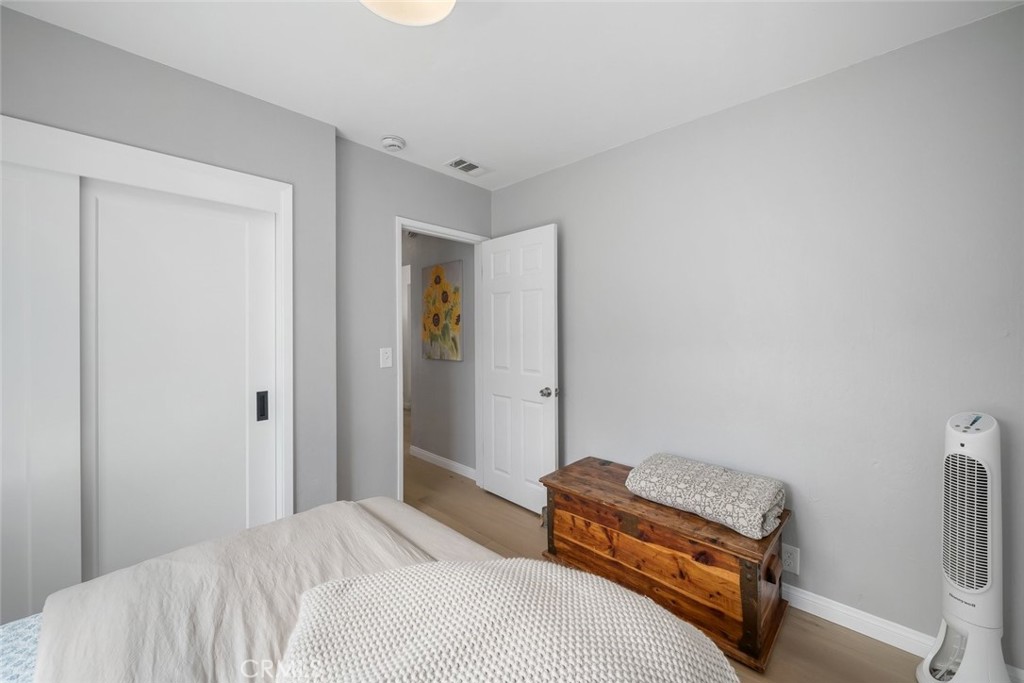 1162 14th, Los Osos, CA 93402