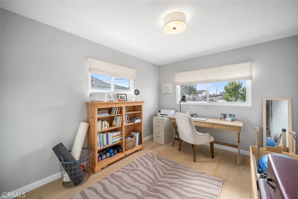 1162 14th, Los Osos, CA 93402