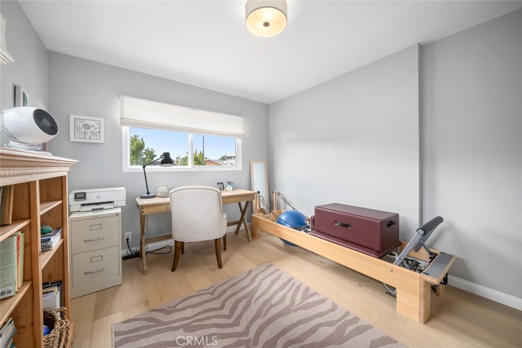 1162 14th, Los Osos, CA 93402