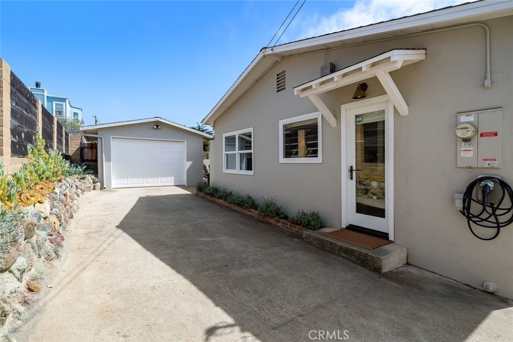 1162 14th, Los Osos, CA 93402