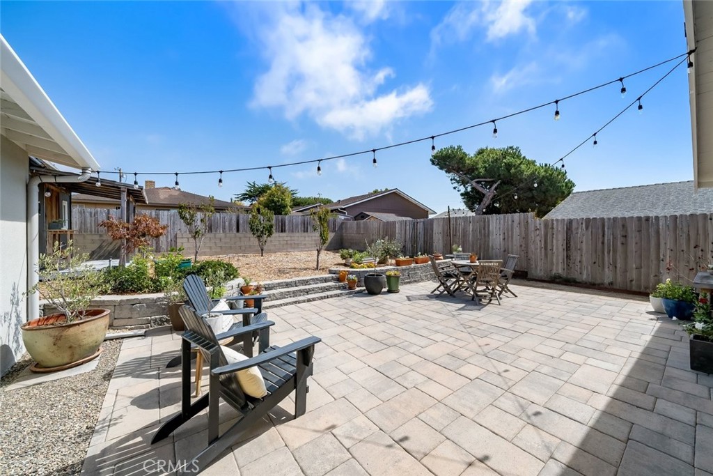 1162 14th, Los Osos, CA 93402