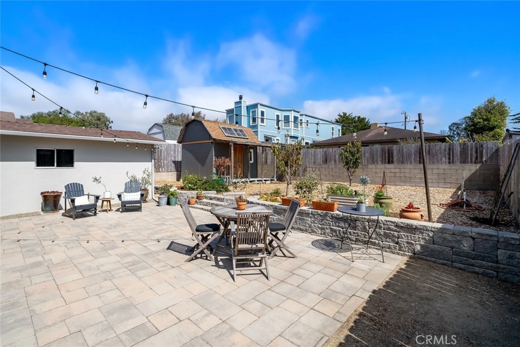 1162 14th, Los Osos, CA 93402