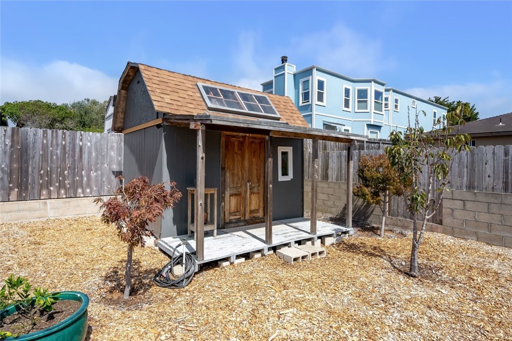 1162 14th, Los Osos, CA 93402