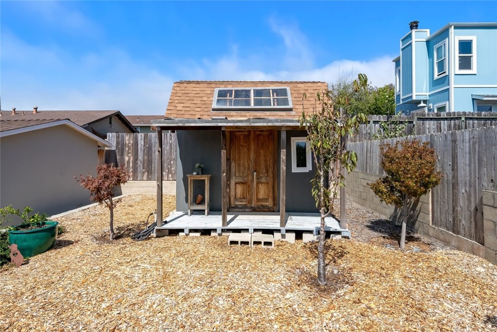 1162 14th, Los Osos, CA 93402