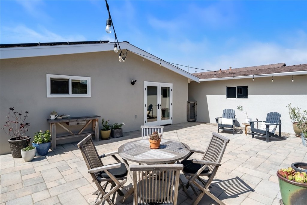 1162 14th, Los Osos, CA 93402